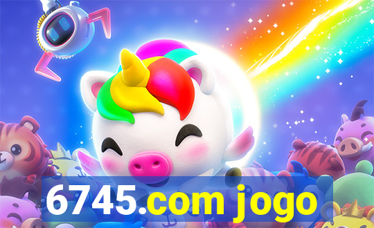 6745.com jogo